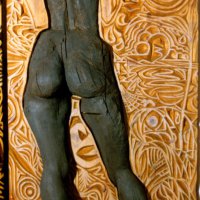 reliefs